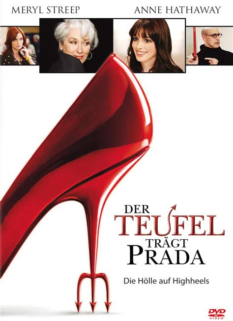 stiefel schwarz teufel trägt prada|Der Teufel trägt Prada – Wikipedia.